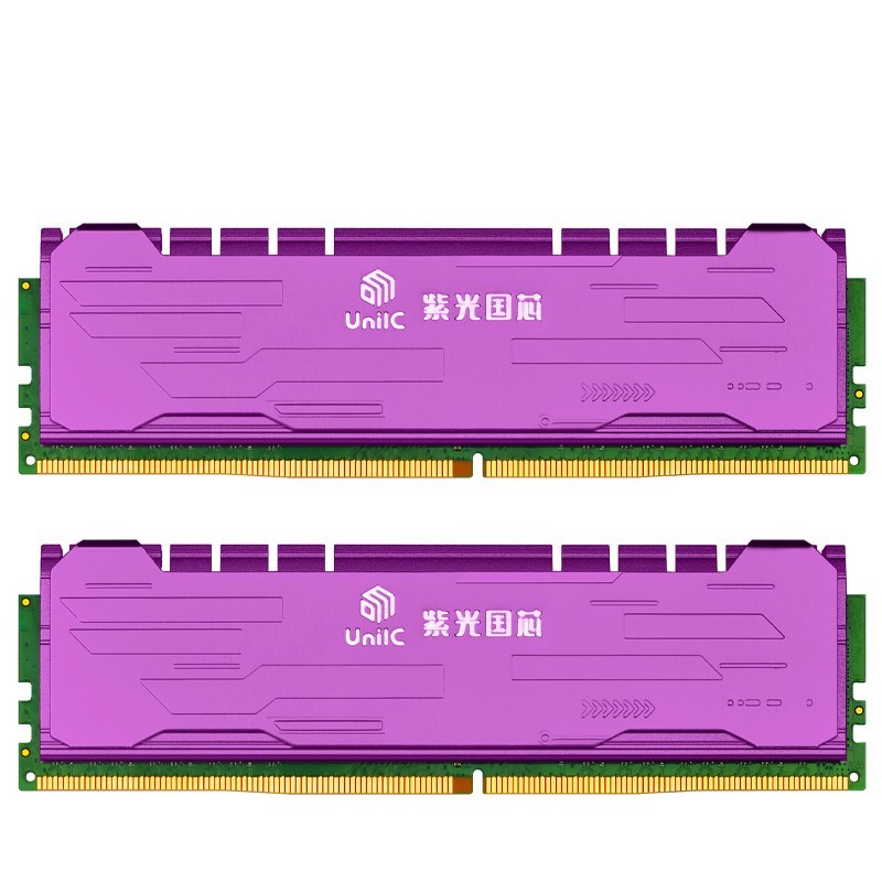 手机运行内存 DDR4 和 DDR4X：性能差异与选择指南  第5张