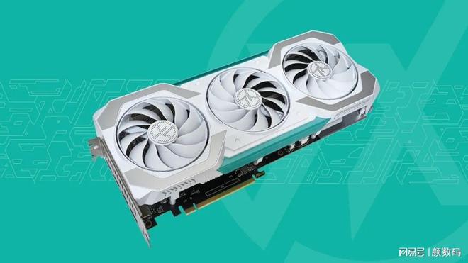 华硕 gt1660ti 显卡：性能出色、性价比高、外观炫酷、散热优秀、接口丰富  第2张