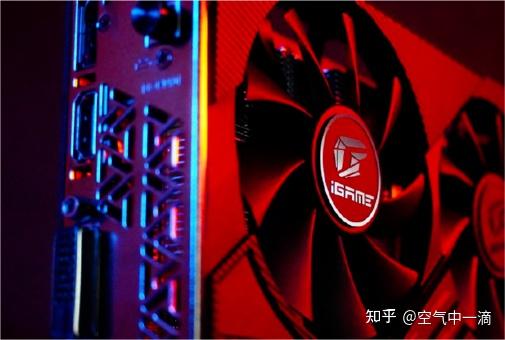 gt710 显卡连接线问题探讨：接口类型与选择指南  第6张