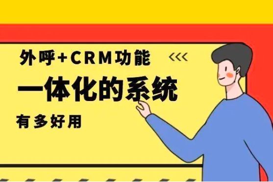 电脑与调音台、音箱连接要点：设备适配、线路连接与软件设置  第3张