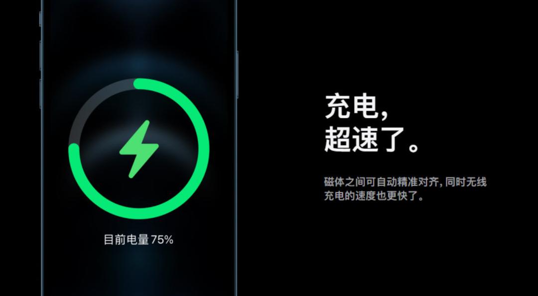 苹果与安卓系统续航能力对比，技术层面和实际使用效果差异大  第5张