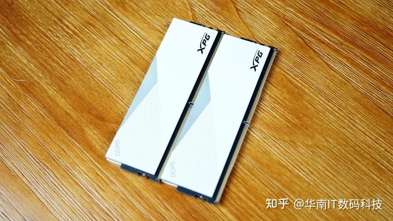 ddr5x和ddr6 DDR5X 与 DDR6：计算机内存技术的新成员，提升数据传输速率与能效表现  第2张