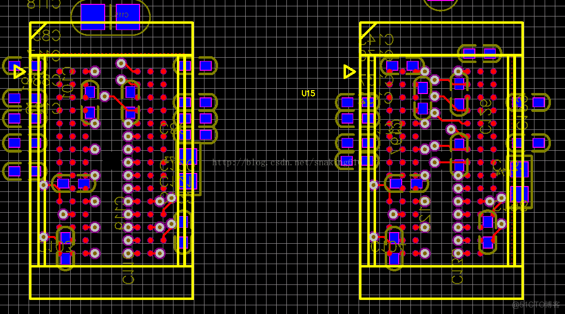 ddr2转ddr3diy DIY 将 DDR2 升级至 DDR3：电脑硬件改造的挑战与乐趣  第2张