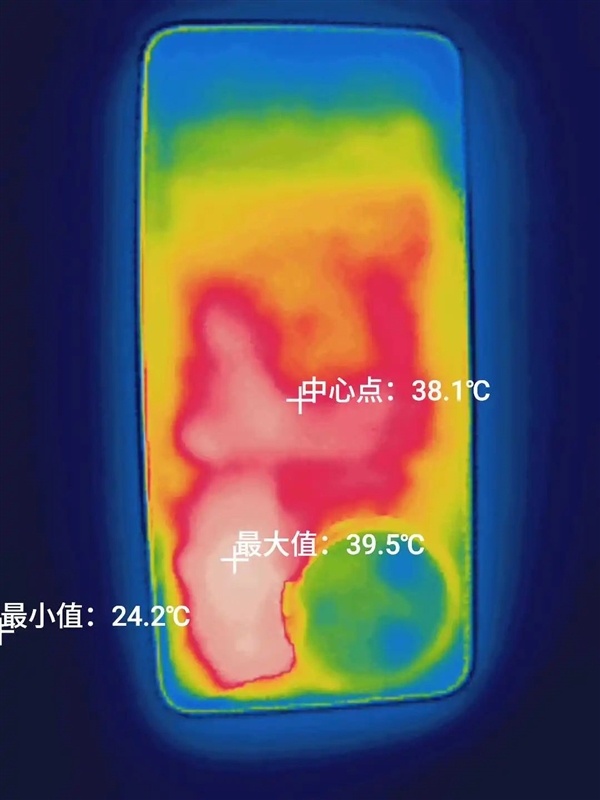 红米发布会大揭秘：旗舰机不再焊门，品牌大换血，奥运冠军代言引爆全场  第13张