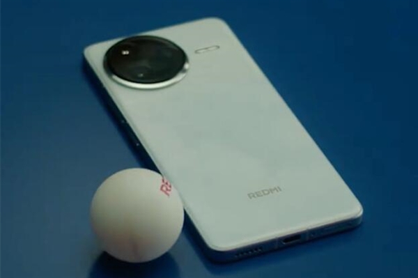 REDMI K80系列亏本卖，雷总又要说了？2499元起，骁龙8Gen3+6550mAh电池，米粉狂欢  第8张