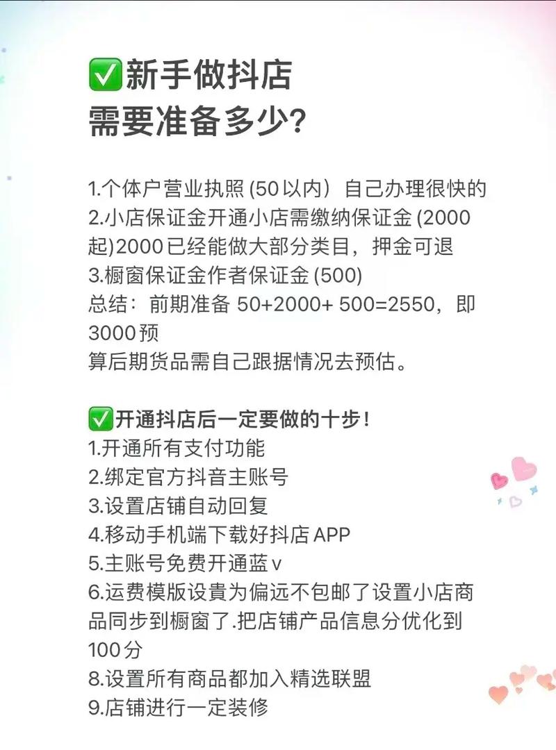 从零经验到销售额翻3倍，绒二代如何在抖音电商逆袭？  第2张