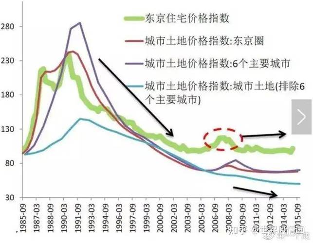 日本豪掷1.6兆日元，助力Rapidus冲刺2027年2nm芯片量产，资金缺口仍达4兆日元  第3张