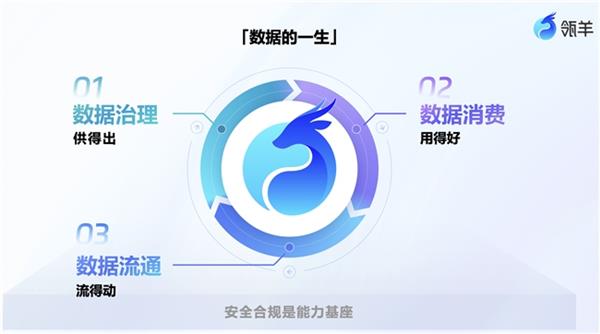 揭秘全国数据系统局长培训班：70位局长齐聚杭州，探讨数据要素价值释放之道