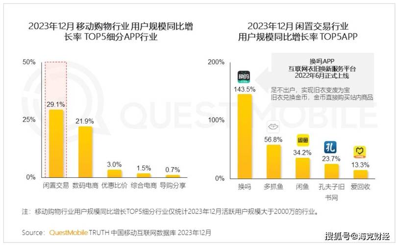 揭秘00后消费新趋势：闲鱼上的年轻人如何玩转兴趣经济？  第1张