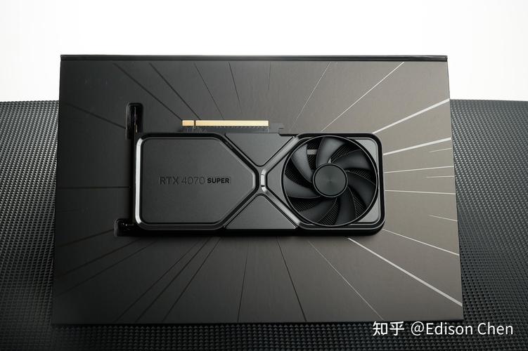 RTX40系列显卡助力CS上海Major，24支战队争夺125万美元奖金，揭幕赛即将打响  第9张