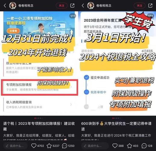 00后兴趣消费新趋势揭秘：频繁出坑入坑，技能变现成新宠  第3张