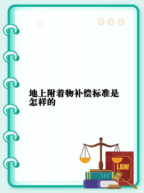 40万机器狗变身消防战士，价值飙升至80万，网友惊呼：这是未来的守护者  第2张