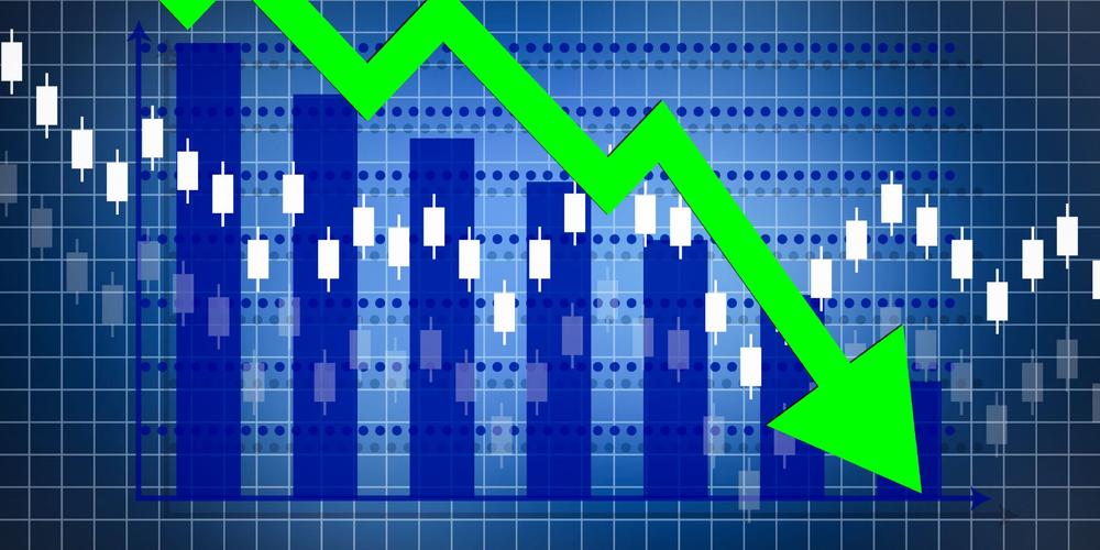 惊！戴尔、惠普股价大幅下跌超10%，财报前景悲观?  第2张