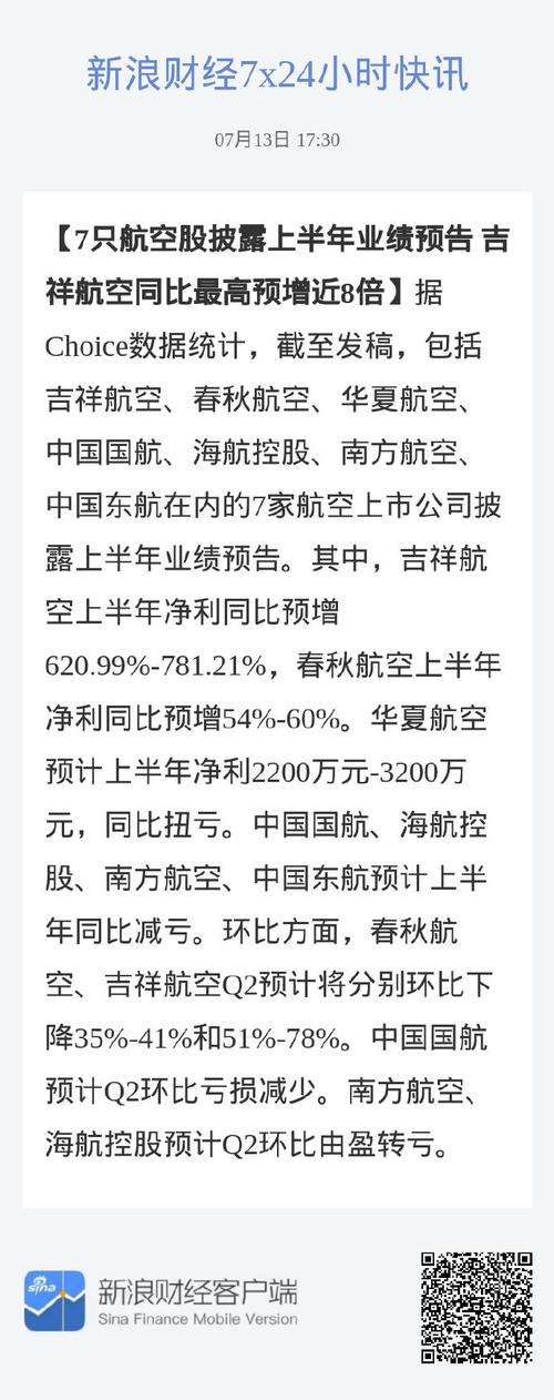 春秋航空逆袭国航：廉价航空如何成为A股最赚钱的航空公司？  第11张