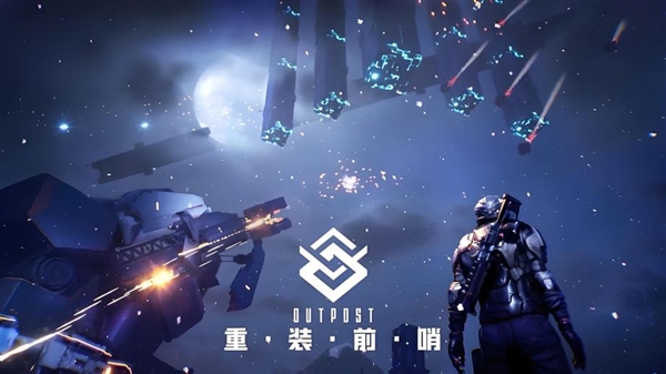 2024年STEAM秋季特卖狂欢开启！上千款游戏历史最低价，最高1折优惠等你抢购