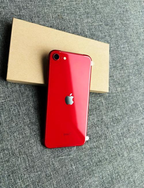 欧盟新规生效，苹果iPhone 14系列和SE机型为何突然下架？  第10张