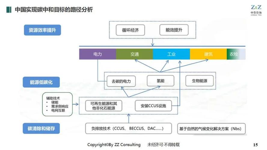 电动车VS燃油车：碳排放低20%！仇保兴揭秘城市碳中和新路径  第5张