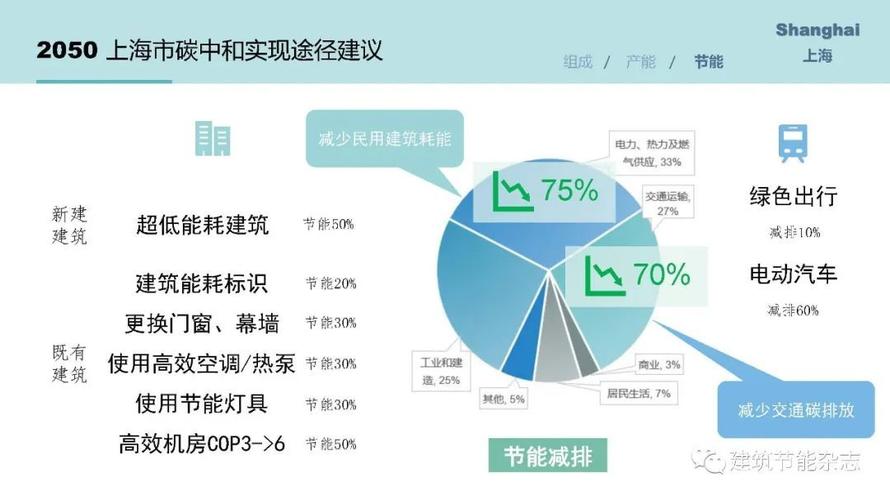 电动车VS燃油车：碳排放低20%！仇保兴揭秘城市碳中和新路径  第6张