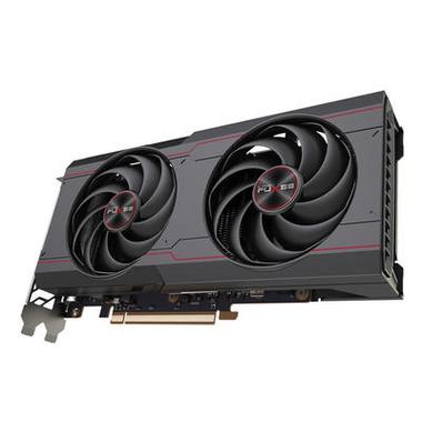 860元就能拥有12GB显存？揭秘魔改RX5600显卡的真相与风险  第11张