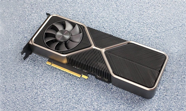 860元就能拥有12GB显存？揭秘魔改RX5600显卡的真相与风险  第12张