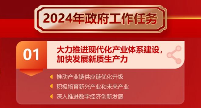 5G手机真香？别急！先了解这个关键误区  第2张