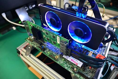 i5 7600 DDR4：轻松升级，性能翻倍  第6张