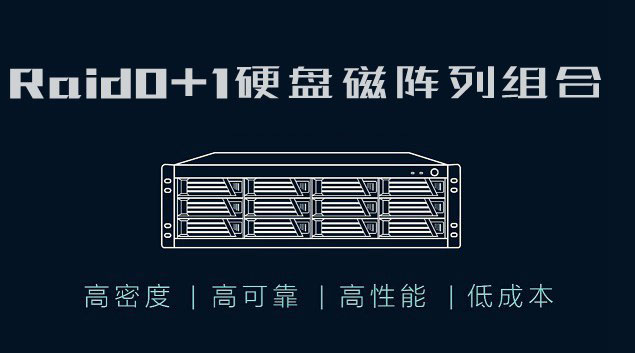 硬盘克隆神器！FASTCOPY让你体验高效稳定的数据传输  第5张