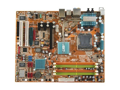 H110主板兼容DDR4 2400？揭秘实用指南  第2张