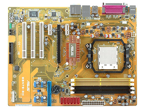 H110主板兼容DDR4 2400？揭秘实用指南  第4张