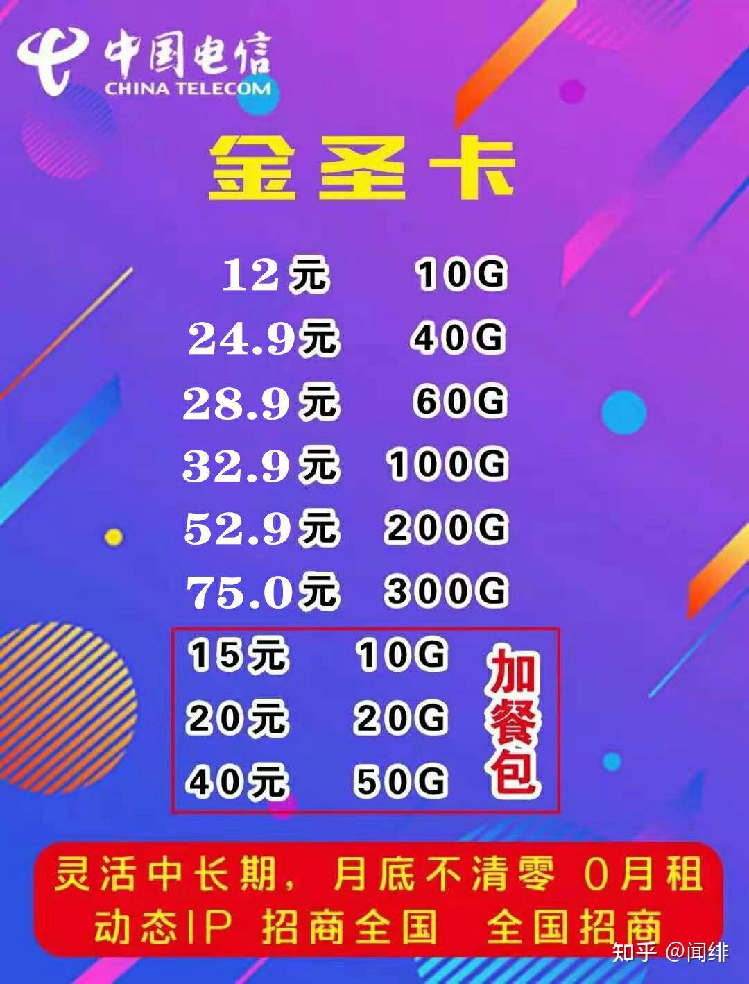 5G手机换卡全攻略！一卡在手，畅享新体验  第5张