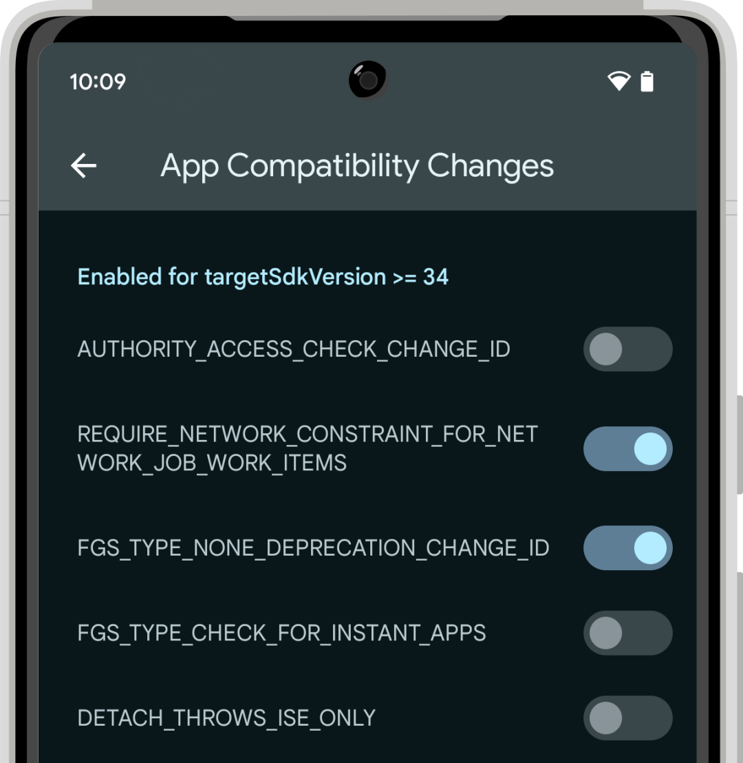 手机修理师揭秘Android 4.4.4：界面简约易用，维修利器  第7张
