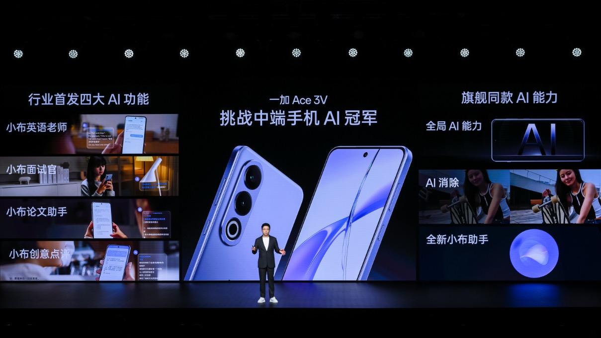 5G手机大比拼：Mate 40 Pro+、小米10 Pro、OPPO Find X2 Pro谁更强？  第1张