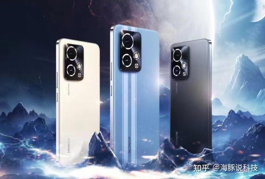 5G手机大比拼：Mate 40 Pro+、小米10 Pro、OPPO Find X2 Pro谁更强？  第3张