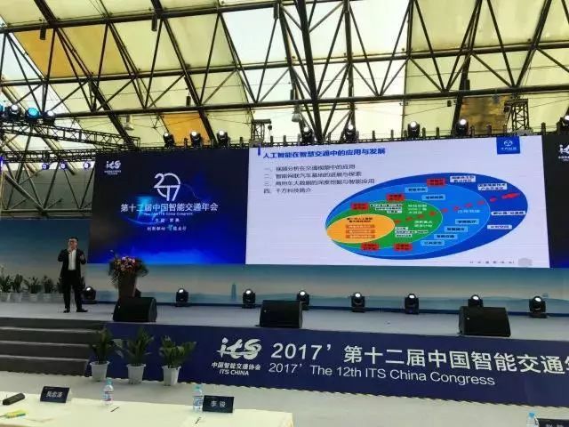 5G大比拼：北京速度VS上海稳定，广州创意VS深圳创新  第4张