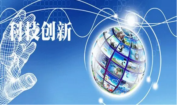 5G大比拼：北京速度VS上海稳定，广州创意VS深圳创新  第7张