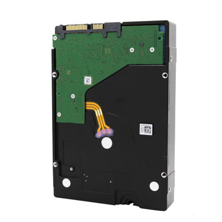 SSD硬盘工厂揭秘：技术革新、品质保证、节能环保、价格惊喜  第2张