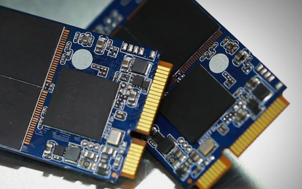SSD硬盘工厂揭秘：技术革新、品质保证、节能环保、价格惊喜  第3张