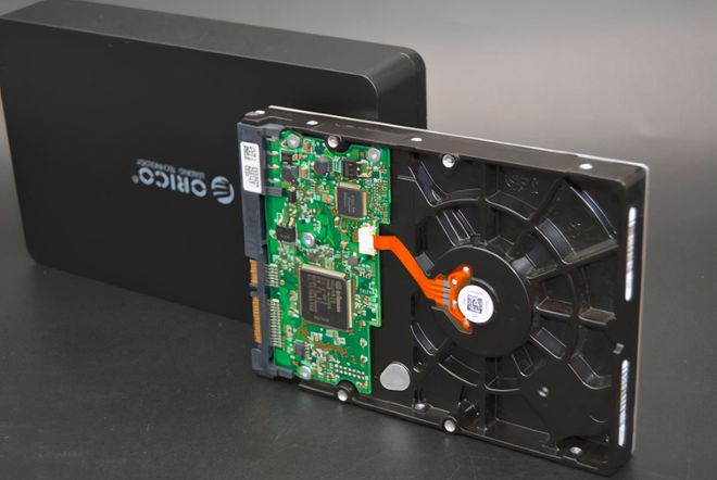 SSD硬盘工厂揭秘：技术革新、品质保证、节能环保、价格惊喜  第4张