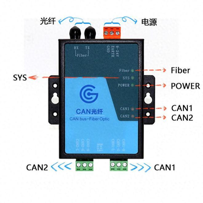 音箱内部揭秘：细说音响工程师的艺术之旅  第2张