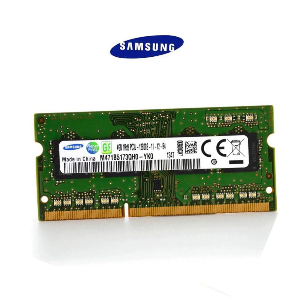 揭秘DDR3 1333 4G笔记本内存条：如何选购最适合你的品牌与参数？  第4张