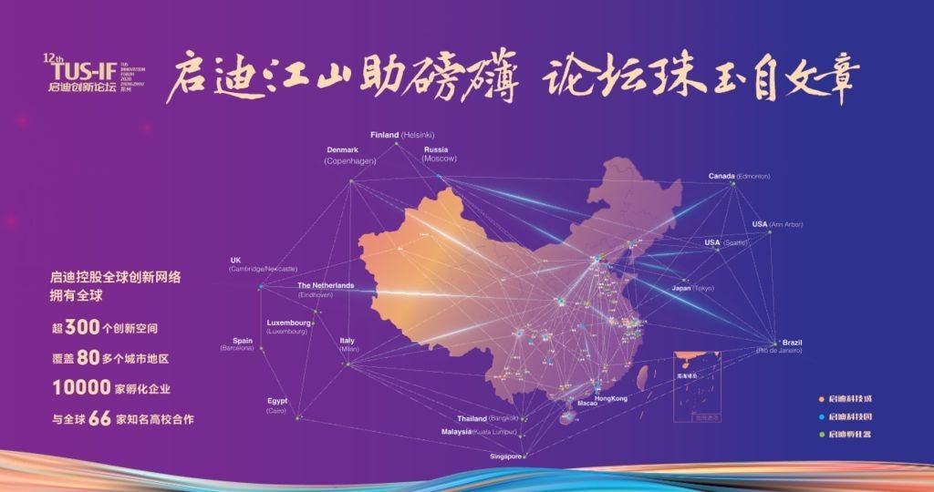 5G网络大比拼：上海VS北京VS深圳，谁是速度之王？  第5张
