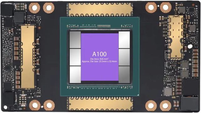 三星4GB DDR3 1600 揭秘DDR3内存：速度与稳定性的完美结合  第1张