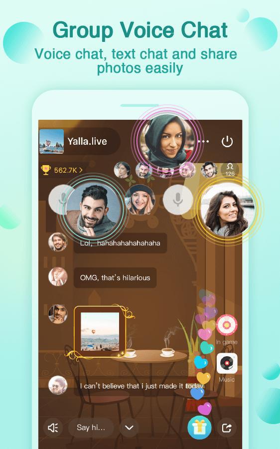 whatsapp聊天软件：WhatsApp：社交媒体经理的高效利器  第4张