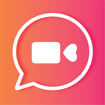 whatsapp聊天软件：WhatsApp：校长新利器，沟通效率翻倍  第2张
