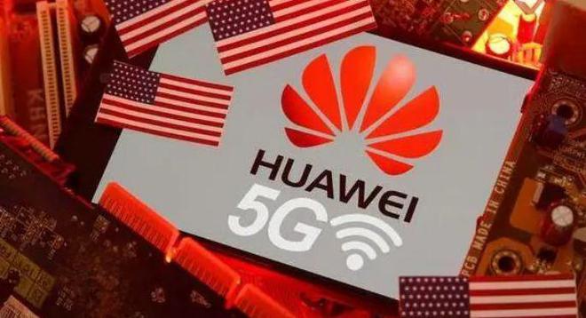 全球5G大比拼：美国VS韩国VS瑞士，谁能称霸下一代通讯技术？  第7张