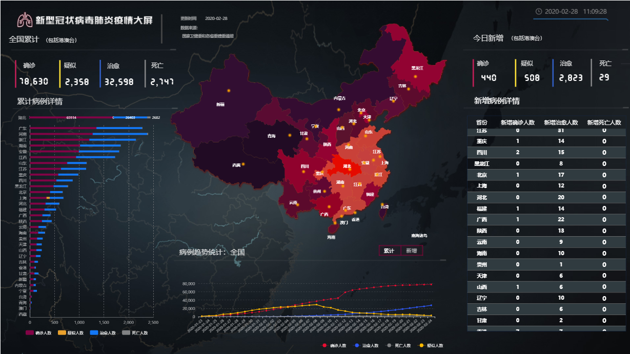 5G网络速度VS稳定性：你所不知道的惊人对比  第4张