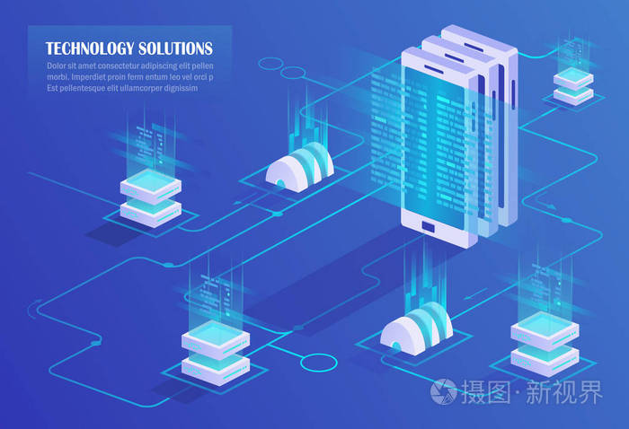 ddr nand 揭秘DDR NAND：速度翻倍的神奇之旅  第8张