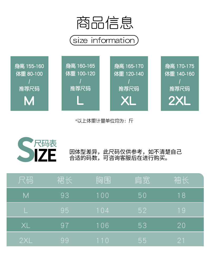 DDR800 vs DDR667：内存频率如何影响计算机性能？  第2张