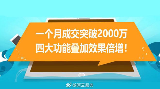 5G革新生活！速度更快、覆盖更广、潜力无限  第1张