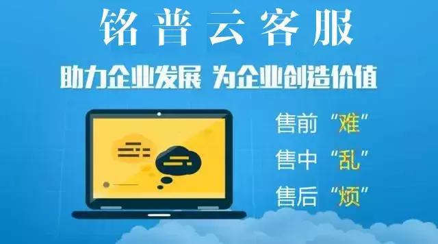 5G革新生活！速度更快、覆盖更广、潜力无限  第5张